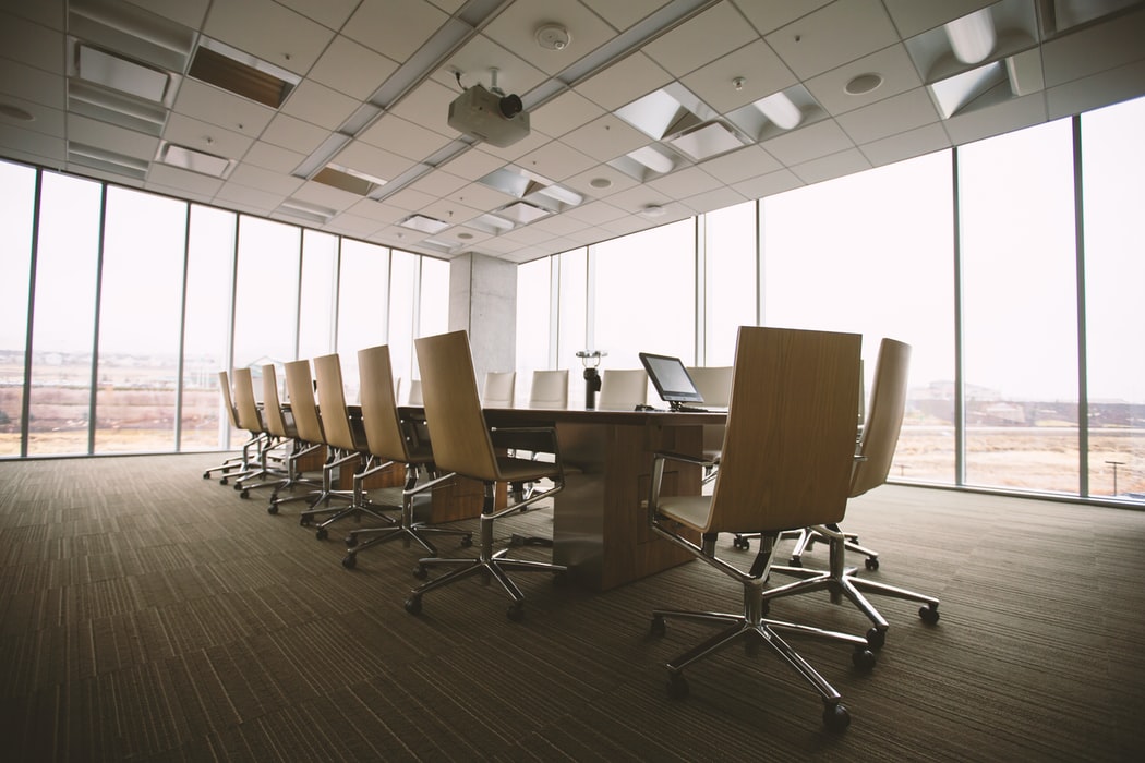 COMMERCIAL INSURANCE