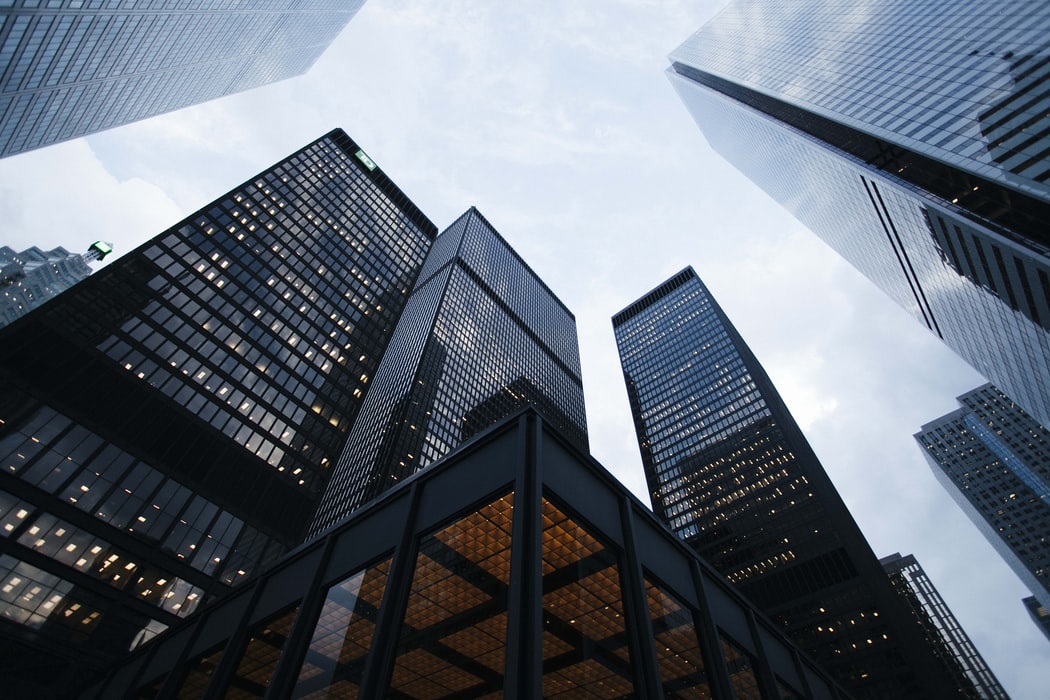 COMMERCIAL INSURANCE1