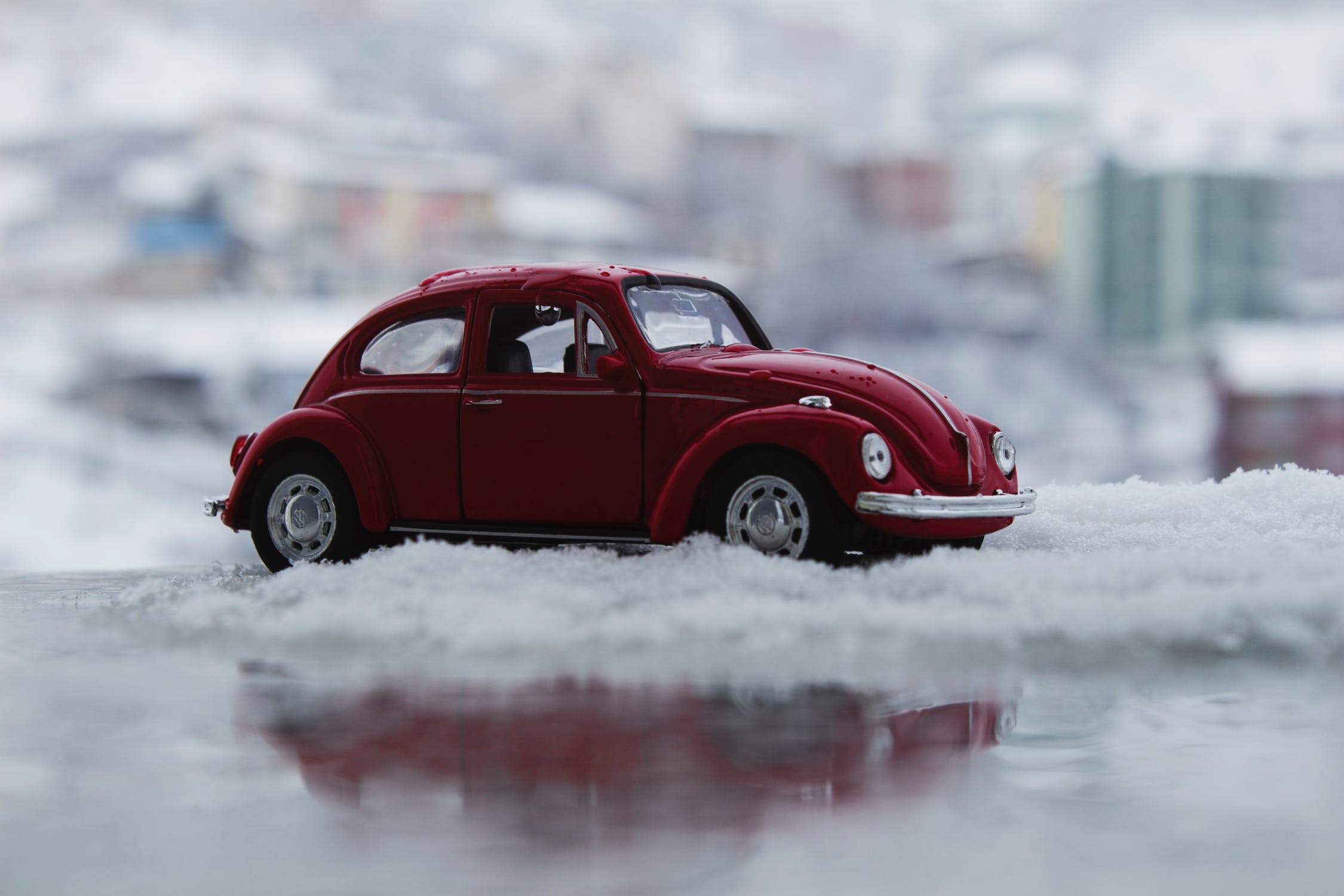 auto insurance1