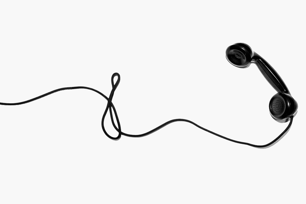 contact-slider