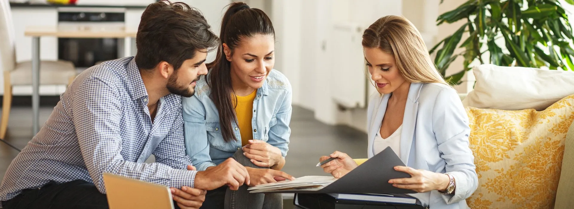 Home Bessette Insurance