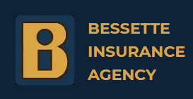 Bessette Insurance